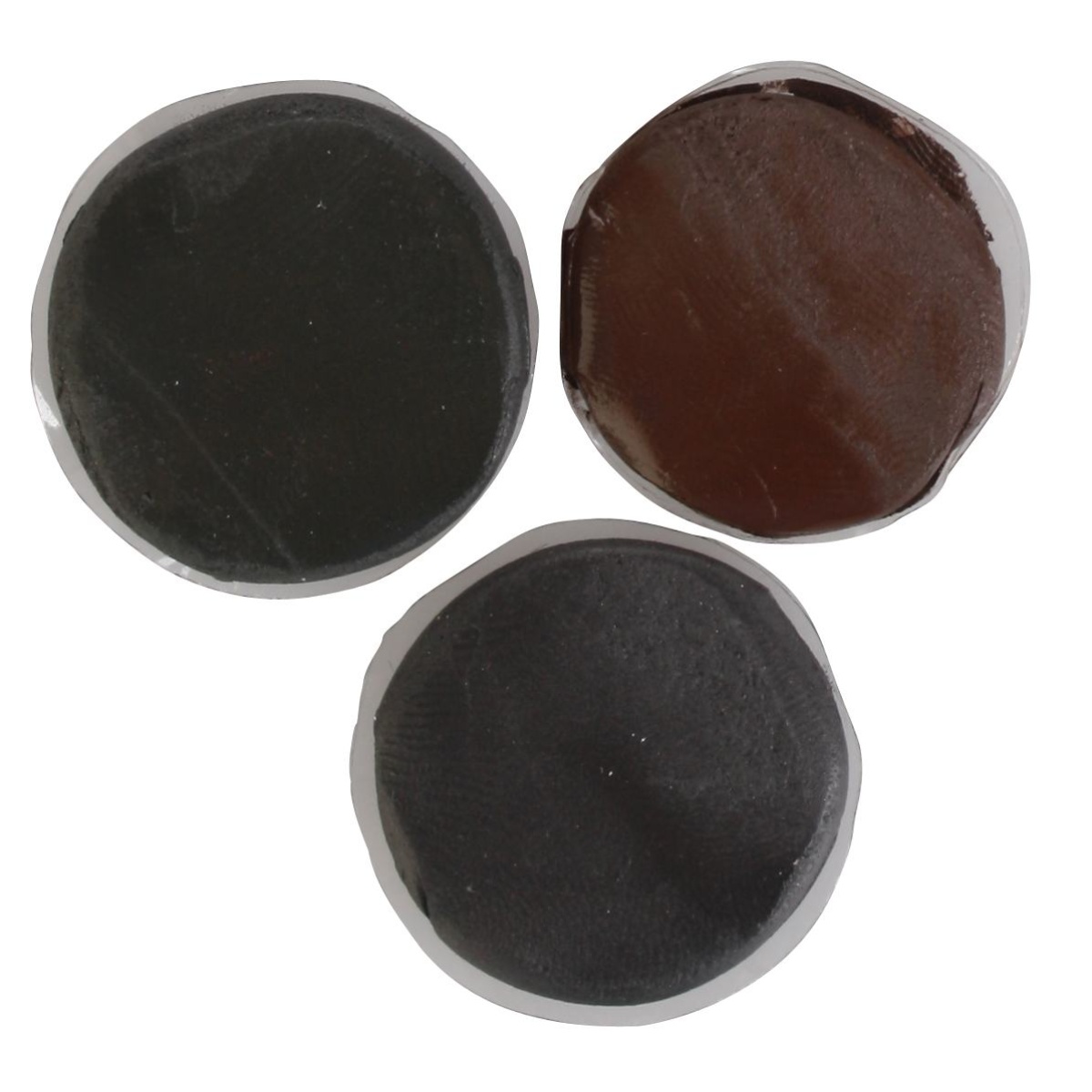 PL Tungsten Putty Kit 3pcsX10g